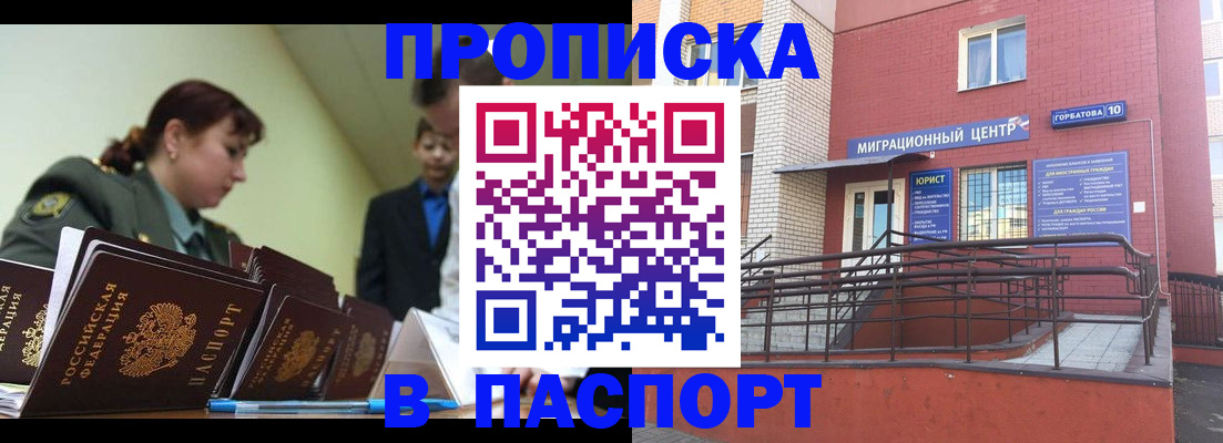 временная регистрация собственник в Тереке